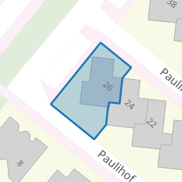 Perceel HLM03-H-9282