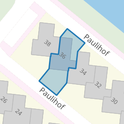 Perceel HLM03-H-9287