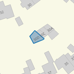 Perceel HLM03-H-9289