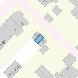 Perceel HLM03-H-9297