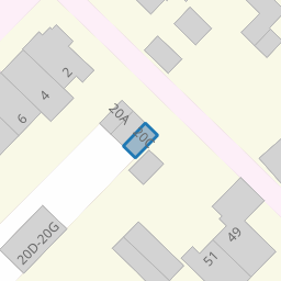 Perceel HLM03-H-9298