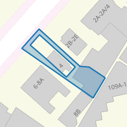 Perceel HLM03-H-9300