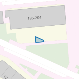 Perceel HLM03-H-9303