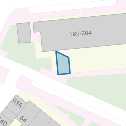 Perceel HLM03-H-9307