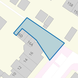 Perceel HLM03-H-9310