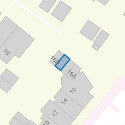 Perceel HLM03-H-9312