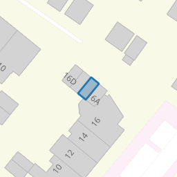 Perceel HLM03-H-9313