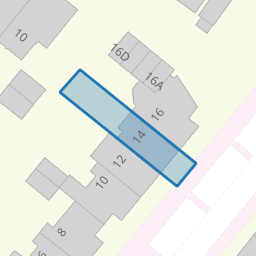 Perceel HLM03-H-9315