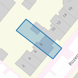 Perceel HLM03-H-9318