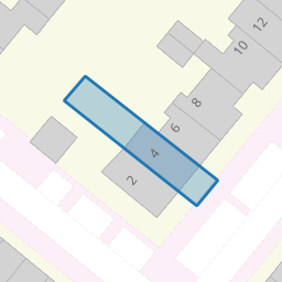 Perceel HLM03-H-9320