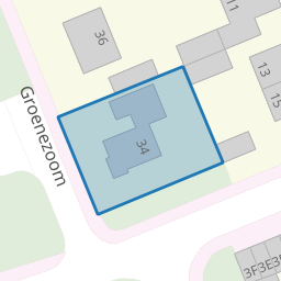 Perceel HLM03-H-9325