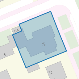 Perceel HLM03-H-9326