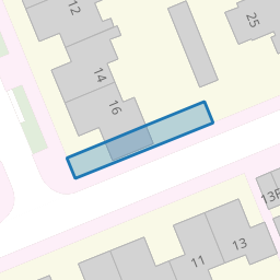 Perceel HLM03-H-9328