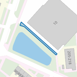 Perceel HLM03-H-9335