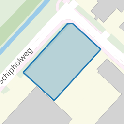 Perceel HLM03-H-9344