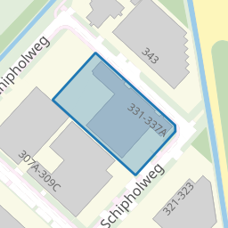 Perceel HLM03-H-9345