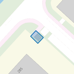 Perceel HLM03-H-9348