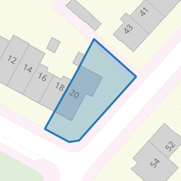 Perceel HLM03-H-9355