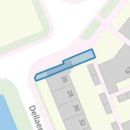 Perceel HLM03-H-9356