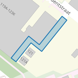 Perceel HLM03-H-9359