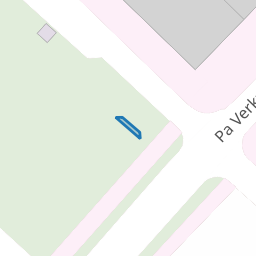 Perceel HLM03-H-9363