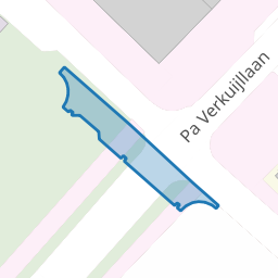 Perceel HLM03-H-9364