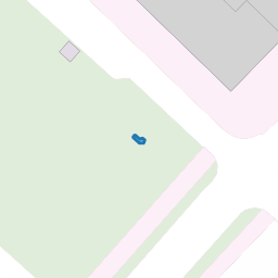 Perceel HLM03-H-9365