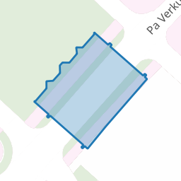 Perceel HLM03-H-9368