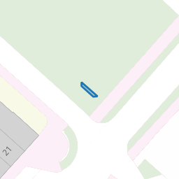 Perceel HLM03-H-9369