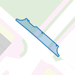 Perceel HLM03-H-9370