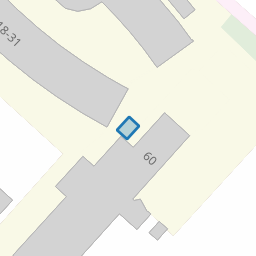 Perceel HLM03-H-9371