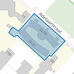 Perceel HLM03-H-9372