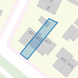 Perceel HLM03-H-9373