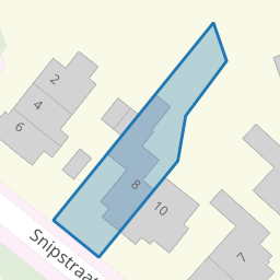 Perceel HLM03-H-9377