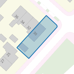 Perceel HLM03-H-9384