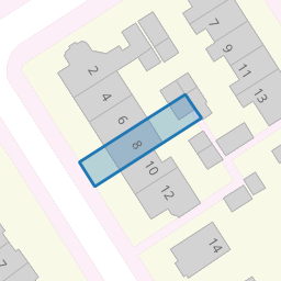 Perceel HLM03-H-9385