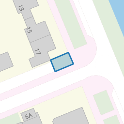 Perceel HLM03-H-9388