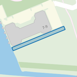 Perceel HLM03-H-9391