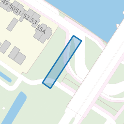 Perceel HLM03-H-9403