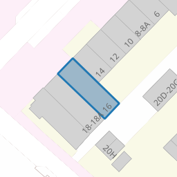 Perceel HLM03-H-9406