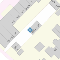 Perceel HLM03-H-9408