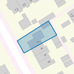 Perceel HLM03-H-9410