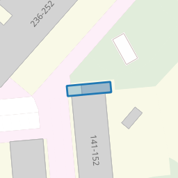 Perceel HLM03-H-9414