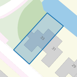 Perceel HLM03-H-9416