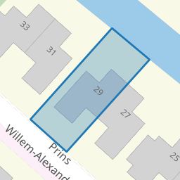 Perceel HLM03-H-9418