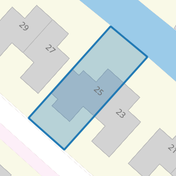 Perceel HLM03-H-9420