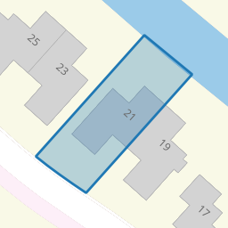 Perceel HLM03-H-9422