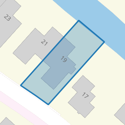 Perceel HLM03-H-9423