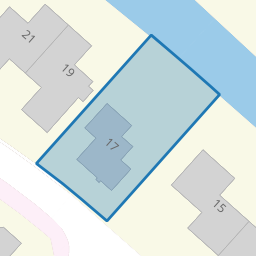 Perceel HLM03-H-9424