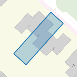 Perceel HLM03-H-9440